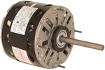 Goodman B13400702ABS 1/2 Hp Ecm Blower Motor 1050 Rpm 120/240V. Fixed Price $1150.52.