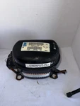 Tecumseh Refrigerator Compressor Oem,. Fixed Price $300.00.