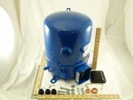 Danfoss, Maneurop Hp, 200-230V, Ph, 84,976 Btu, R22, Hermetic (reciprocating. Fixed Price $1990.00.