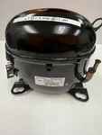 Embraco Refrigeration Compressor , NT6217UV Model. Fixed Price $390.00.