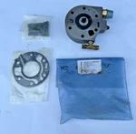 Copeland D6 Spare Parts Oil Pump Assembly No - 3121722. Fixed Price $799.00.