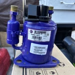 Masterflux SIERRA06-0982Y3 Compressor SIERRA00247 Cooling And Heating Pump. Fixed Price $149.00.
