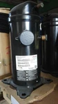 Danfoss Scroll Compressor HRH049U4LP6 120U1366 / 121U1363. Fixed Price $2431.00.