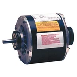 Dial 2204 Heavy-duty Bronze Bearing 1/2 Hp Speed Evaporative Cooler Motor Op. Fixed Price $73.32.