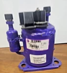 Masterflux SIERRA06-0982Y3 Compressor SIERRA00247 Cooling And Heating Pump. Fixed Price $299.99.