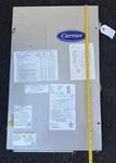 Carrier 312226-752 Access Panel Used **tested**. Fixed Price $105.00.