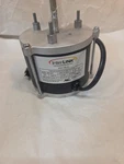 Interlink MODEL#ZWF-50D1 HRP#25318001S 1/20HP 1525RPM Evaporator Fan Motor. Fixed Price $263.96.
