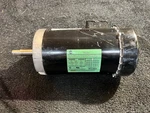 Us Motors Commercial Duty Pump P63FTE-1793 2.0HP 1725 Rpm 3PH 1454 4D. Fixed Price $88.33.