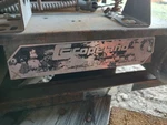 Copeland Condensing Unit CBAM-0200 CAB-001. Fixed Price $800.00.