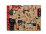50A66-123-04 Lennox Oem Replacement Furnace Control Board. Fixed Price $169.44.