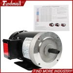 Hp Phase General Electric Motor 56C Frame 1800 Rpm Tefc 230 / 460 Volt Hz. Fixed Price $199.92.