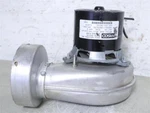 Fasco 7021-9242 Draft Inducer Exhaust Fan Motor Assembly 10K5101. Fixed Price $50.00.