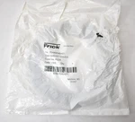 Frick Gasket Cover Replacement Od X 4-3/16" Id Genuine Oem Control Cylinder. Fixed Price $23.99.