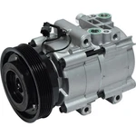 Uac CO10927C. Fixed Price $323.25.