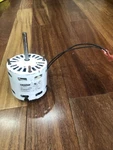 Marathon 8216072 71639341 5KSM84DFK146AS Evaporator & Condenser Fan Motor. Fixed Price $90.00.