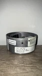 Oem Protech Rheem 51-104359-00 M055PWCZA-0394 HM3821JA. Fixed Price $80.00.