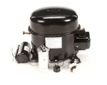 Turbo Air Compressor AEA4440-1SR Genuine Oem Replacement Part. Fixed Price $395.00.
