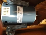 Blower Motor 1188425 Icp Heil Tempstar Hp X13 Ecm 1186851 1186829 Oem New. Fixed Price $424.99.