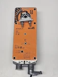 Belimo AF24-SR Us AF24SR Spring Return Damper Actuator 24VAC 2-10 Vdc Hvac. Fixed Price $44.99.