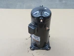 Copeland ZP54K3E-TFD-250 Scroll Compressor T211553. Fixed Price $499.99.