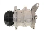 Gm Genuine Parts 15-22146 A/c Compressor. Fixed Price $237.99.