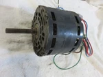 Emerson Hvac Blower Motor Cust 207031-B Model# KA55HXKNZ-8488 Manu# B92-2. Fixed Price $86.00.