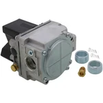SOURCE1 36H64-463 Valve 3/4" 24V 400K Btu Natural Gas/propane. Fixed Price $483.46.