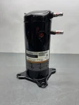 Emerson Copeland / ZP38K5R-TFD-800 V 380-420-460 Ph Compressor. Fixed Price $224.10.