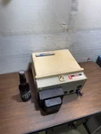 Magnetek Mod 7 Motor Control Drive Enclosure Type HC2 Abc Amp INV=33039. Fixed Price $225.32.