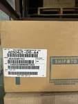 Tecumseh AEA1338YXC, AE504JT-015-A4, Lbp Reciprocating Compressor. Fixed Price $300.00.