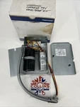 Copeland Compressor, Power Pack, 514-2000-46, Relay, Start & Run Capacitor. Fixed Price $220.19.