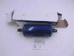 Emerson EK-305S Liquid Line Filter-drier 048215 5/8" Odf Solder. Fixed Price $29.99.
