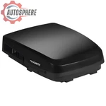 Dometic 9620015930 Freshjet 13.5K Btu Low Profile Rooftop Black. Fixed Price $1476.99.