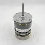 Tested Genteq 5SEA39RLV5133 Eon Ecm Blower Motor 1HP 120/240V HD01 #B1-32. Fixed Price $210.00.