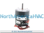 Oem Ecm Condenser Fan Motor 1/3 Hp 230V Fits Zhongshan Broad-ocean KMSAH014044. Fixed Price $1030.95.