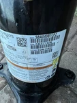 Alliance Compressor SBA049B1CPZ 11497 220V 60 Hz Ph R410A ! Year 2024. Fixed Price $570.00.