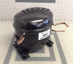 Whirlpool Refrigerator Compressor Embraco WR87X10199 Vegy 6H. Fixed Price $140.00.