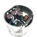 Ge CB03 Module Only Ccw Rotation Used #W167. Fixed Price $109.00.