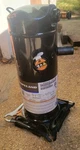 New Emerson Copeland Scroll ZPS33LXE-PFV-800. Fixed Price $700.00.