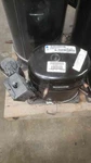 Tecumseh 208-230V 1PH Scroll Air Compressor AK169ET-032-C4 (sku: 112834). Fixed Price $220.00.