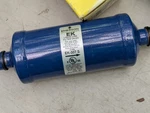Emerson EK-307S Air Conditioner Liquid Line Filter Driers 7/8" Odf. Fixed Price $62.50.