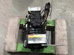 Copeland EAVA-021E-TAC-800 Motor. Fixed Price $1999.99.