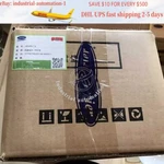 Carrier Compressor Crankshaft Assembly 06EA406774. Fixed Price $850.00.