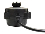 Wellington ECR01 Replacement Fan Motor 220V 50-60HZ 20W. Fixed Price $104.31.