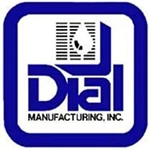 Dial Motor Cord 144 " 120 V. Fixed Price $39.71.
