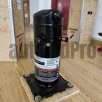 Compressor ZP20K5E-PFV-130 For Copeland R410A Ph 208/230V Ton ZP20K6E ZP20K3. Fixed Price $643.49.