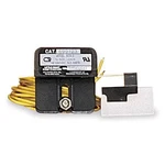 Little Giant 599124 In-pan Switch, For Condensate Pumps, Abs. Fixed Price $27.15.
