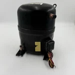 Bristol H23B223ABCA 1.8 Ton 208-230 Volt A/c Compressor R22 Used/tested. Fixed Price $425.00.