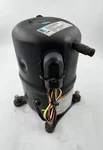 Tecumseh Compressor AW504ET-089-A4 AWF5522EXN 1 Ph, 28,000 Btu, R22 (#65-3B). Fixed Price $377.00.
