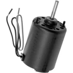 Hvac Blower Motor And Wheel LY-K0012AN Tcp. Fixed Price $141.41.